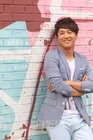 Cha Tae Hyun29
