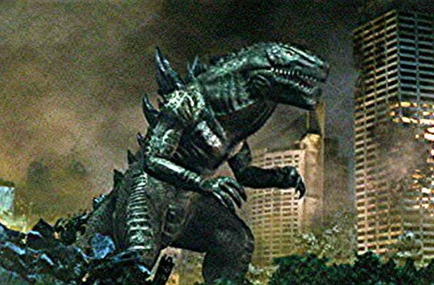 zilla-godzilla-monsters-wiki