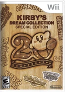 KDCol US Boxart 2