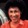 Carla