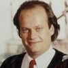 Frasier
