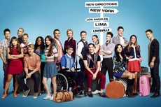 Promo S4 2