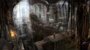 Assassins-creed-ii-20090923115324881 640w