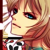 Melou Icon