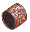 Bronze Bracers FFIII Art