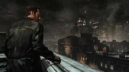 Max-payne-coming-to-iphones-and-ipads