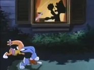 Buster&BabsSneakPastElmer