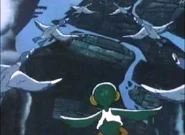 Plucky&DucksFlySouth