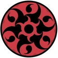 User25119 pic76855 1304196866