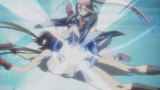 Musuvsbeni
