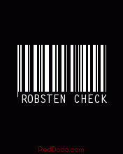 Robsten