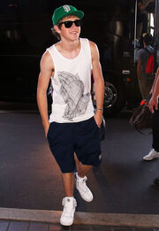 Niall