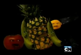 Sir Juice A lot Inside