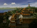 Ba Sing Se Upper Ring.png