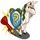 Mystery Game 112-icon