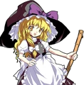 Th075marisa01.png
