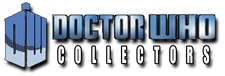 DWCW New logo