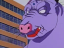 130px-NautronShenron.Ep.52