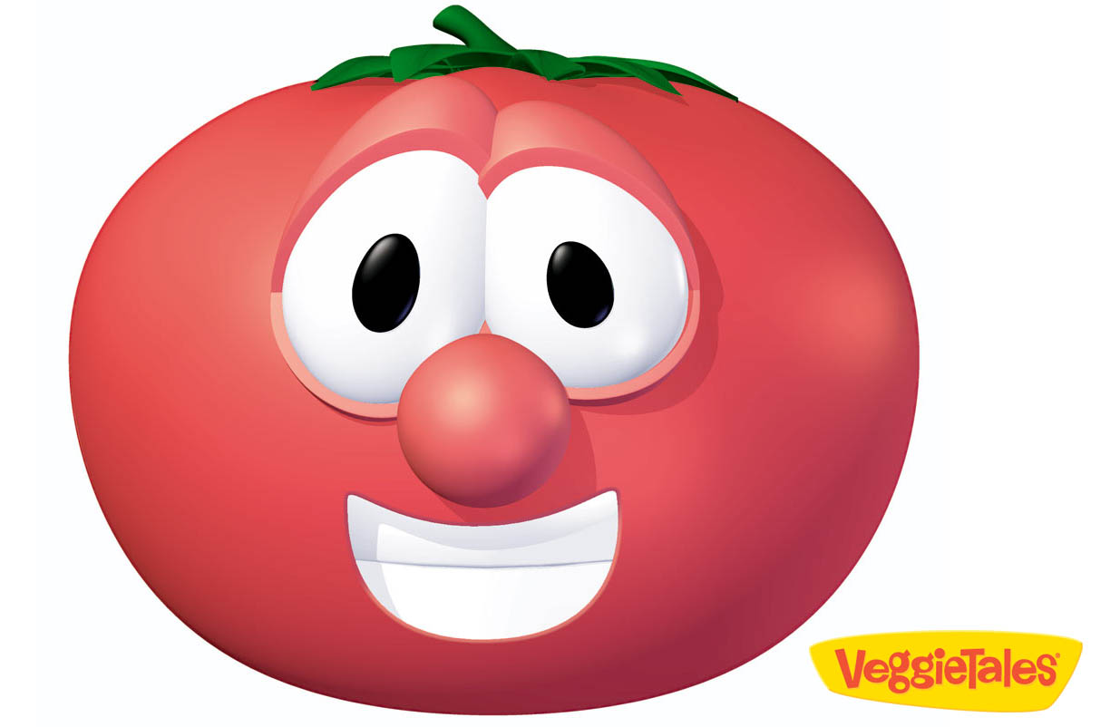 bob tomato