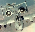 A-10's over Mexico.jpg
