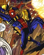 What If - Wolverine Enemy of the State 01 - page 04 (2)
