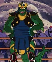 Dai Ukon