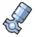 MSR-Engine