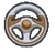 MSR-Steering
