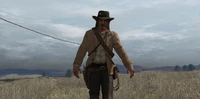 Cowboy-outfit-05