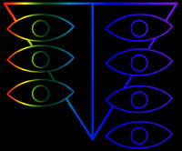 SEELE Logo (NGE)