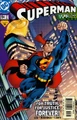 Superman v.2 154