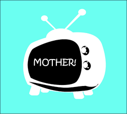Mother