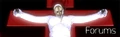Index (Forums).png