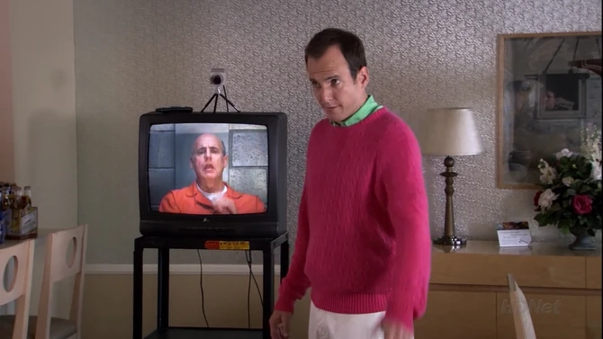 1x19 Best Man for the Gob (55)