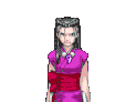 DahliaIris Angry 1