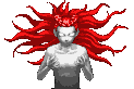 Dahlia Spirit 2