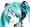 Sig avatar 2