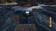 SatSR-Pirate Storm