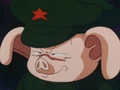 Oolong evil thoughts