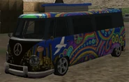 Camper-2-
