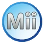 MPWiiUMiiEmblem