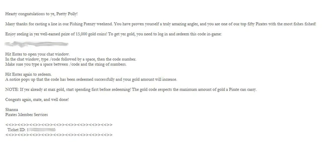 PPFishingComp