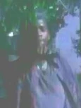 Sean (TV)