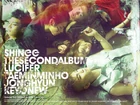 Shinee-lucifer