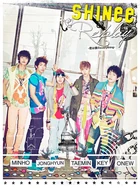 Shinee741