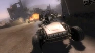 DPV BF2MC