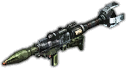 Ui hud inv exp rocket