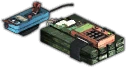 Ui hud inv exp satchels