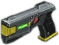 Ui hud inv melee stungun