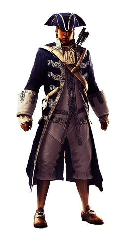 File:Captain Aquila Render.png